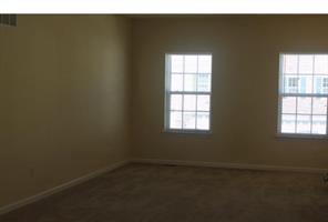 /static/images/house/12121/12e46ad71f4cf238498e97e8699dadbb.jpg