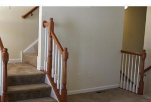 /static/images/house/12121/1eb64ba9e120710ae19296c425fb3652.jpg