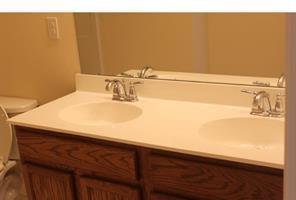 /static/images/house/12121/292deec07c4c2efcfca419294c99eb65.jpg