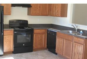 /static/images/house/12121/438a68bfc0010cbb49326320d8a0b35b.jpg