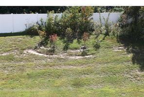 /static/images/house/12121/6a8713e824eea9e5c8fe45189ee63843.jpg