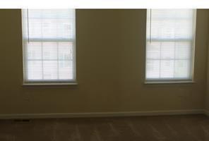 /static/images/house/12121/9fe601a9370ec9308311c35b5d38f570.jpg