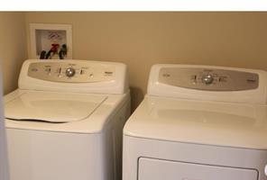 /static/images/house/12121/c97c31d8027538688ec3646839f1da25.jpg