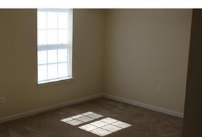 /static/images/house/12121/cc5305d62c547c97893d009071c5271f.jpg