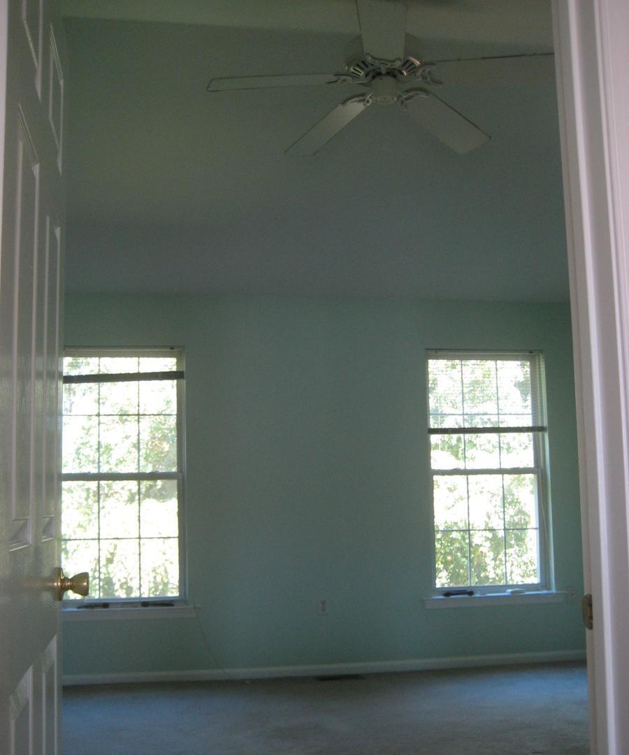 /static/images/house/12129/13ff285284019b8a608cdce633f74b29.jpg