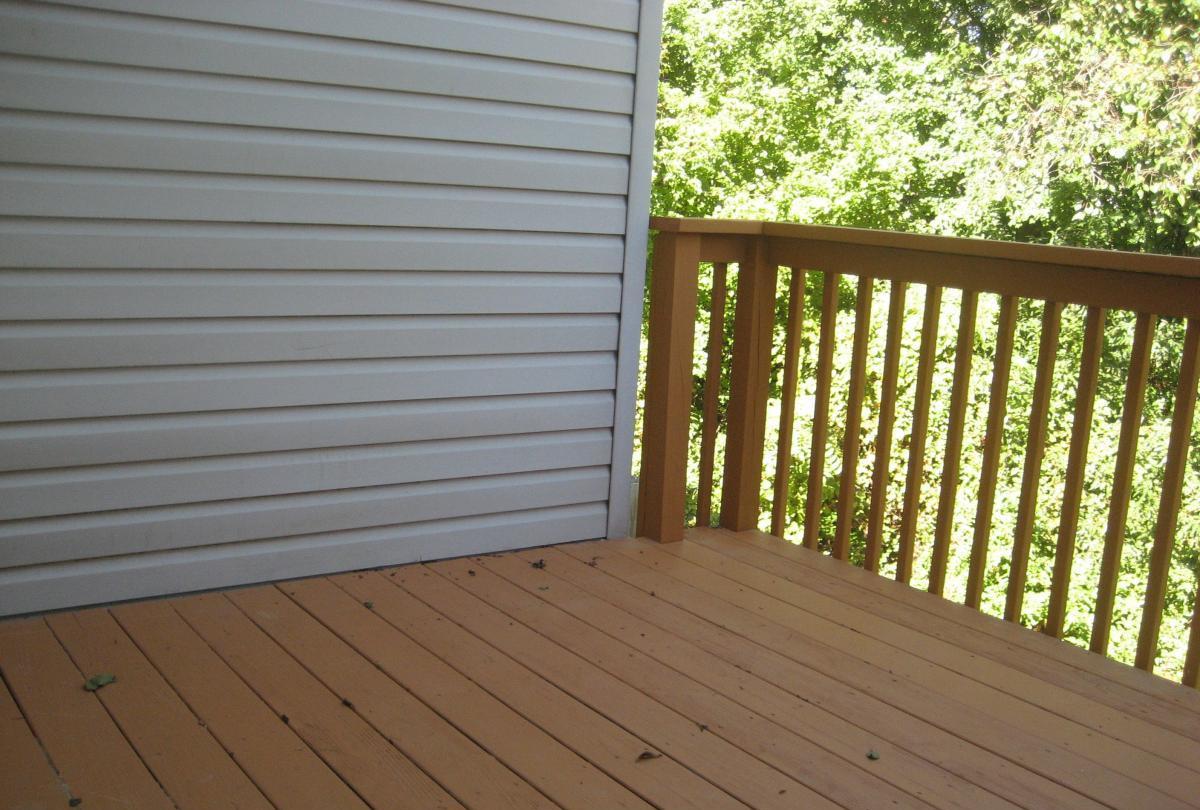/static/images/house/12129/398d6840800dee378c0d2a1002e2c0ee.jpg