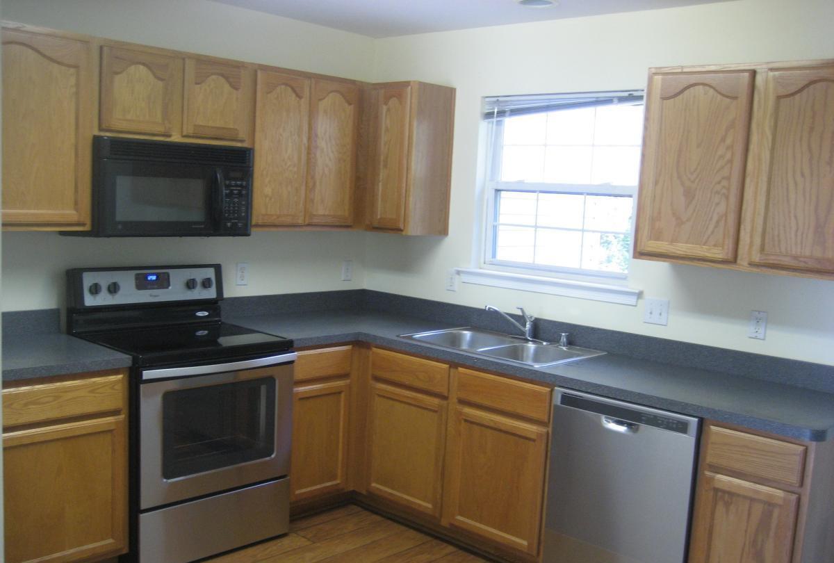 /static/images/house/12129/7b84c2c829b2fadfacffcdc4ceae6bf3.jpg