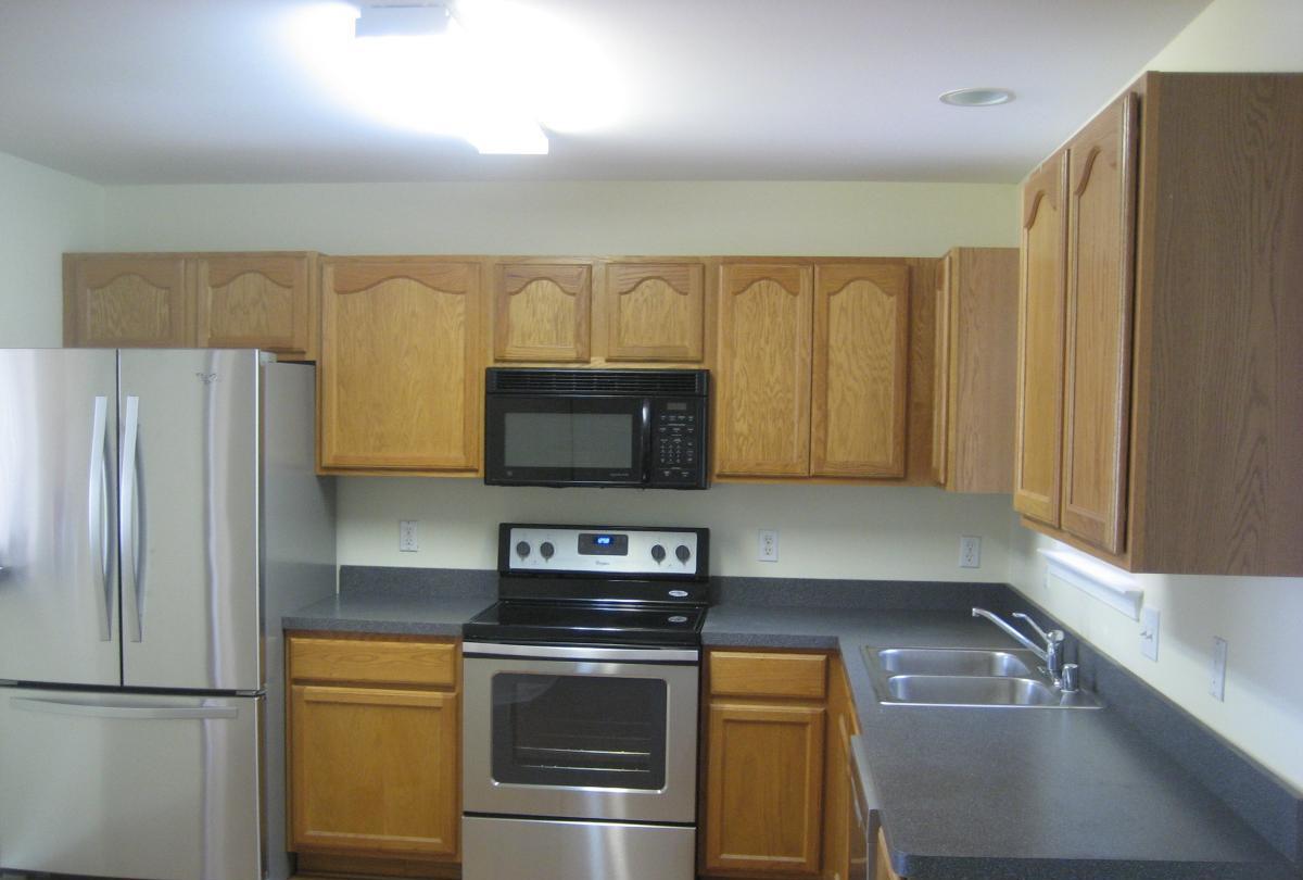 /static/images/house/12129/98f1b0e2822c4be8b2b256659b70ff4b.jpg