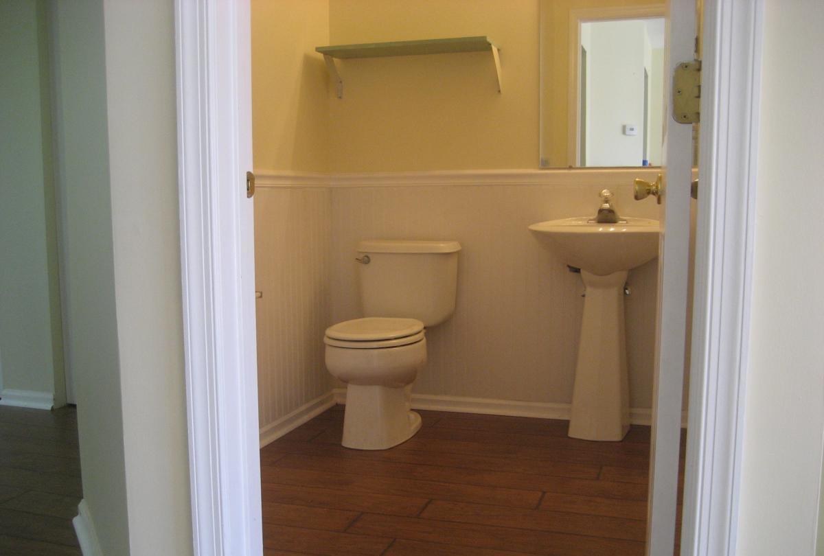 /static/images/house/12129/a4490554acff942ba558f90ab4e6c3cf.jpg