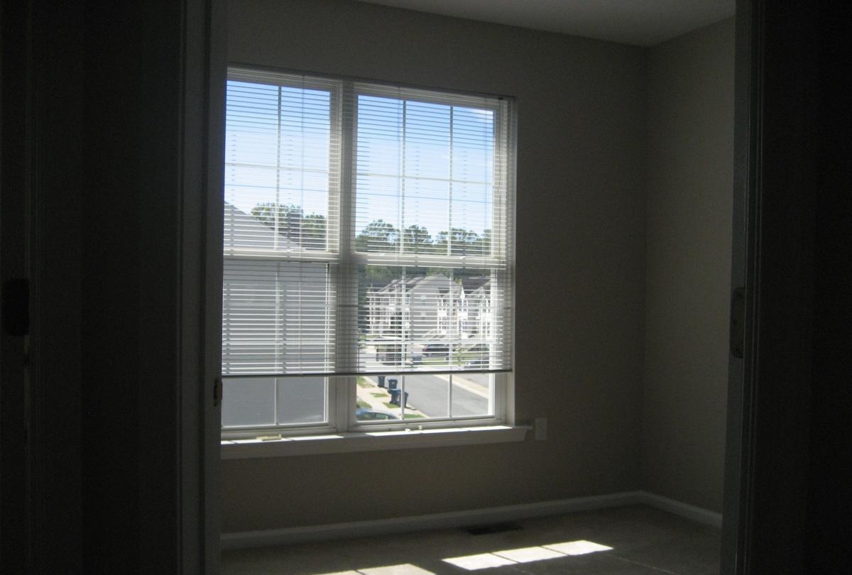 /static/images/house/12129/ea4418590bd54a4afcb799070319fda7.jpg
