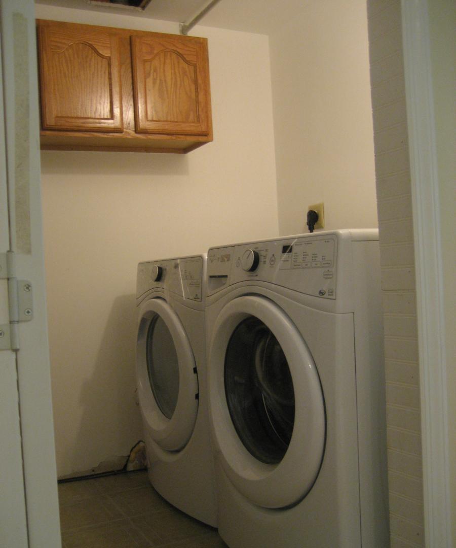 /static/images/house/12129/ea96575cc5f4fc1c2b725307fa52b29c.jpg