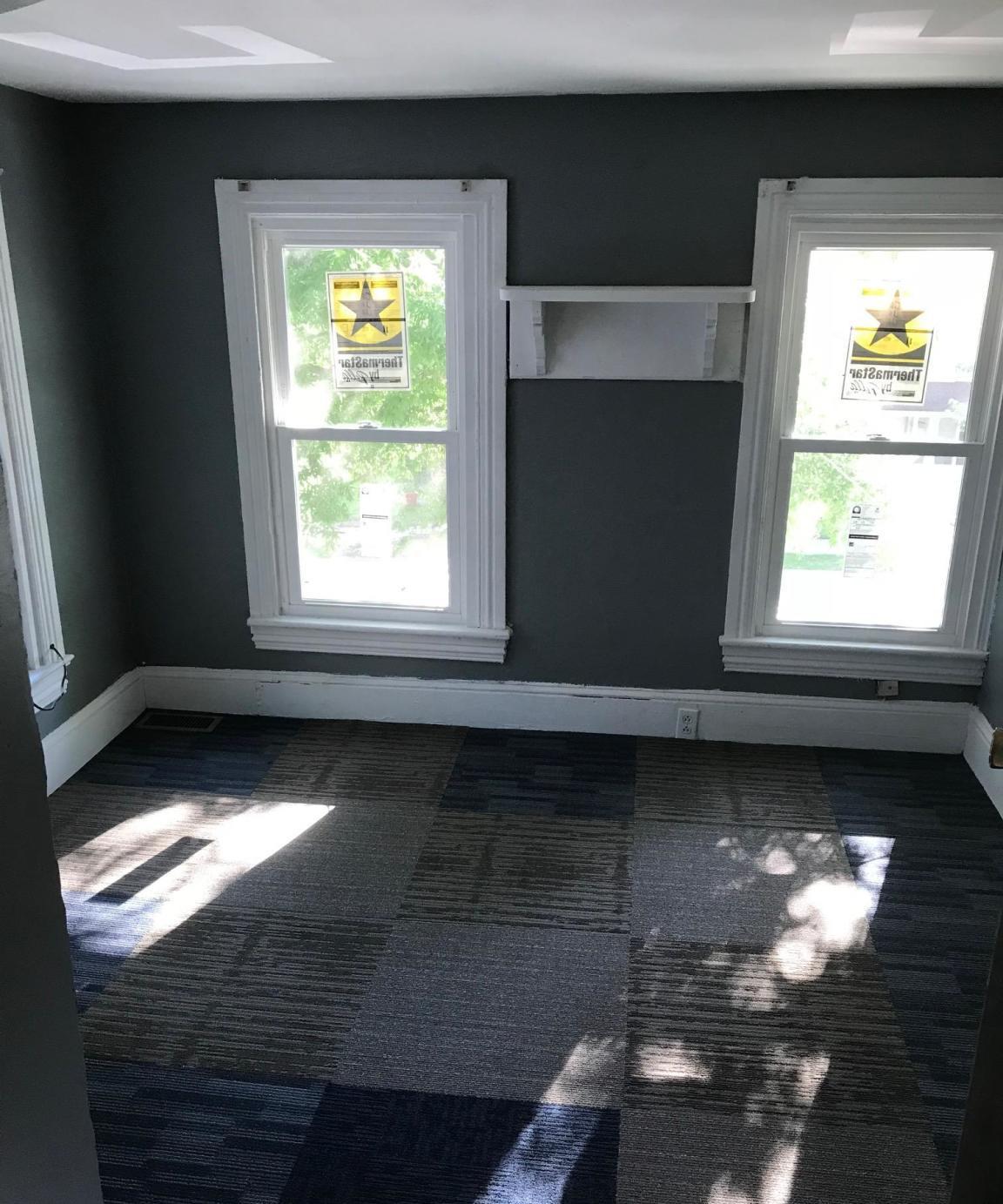 /static/images/house/12139/6d87d1d2bd0b53863949d26a38bcf43f.jpg