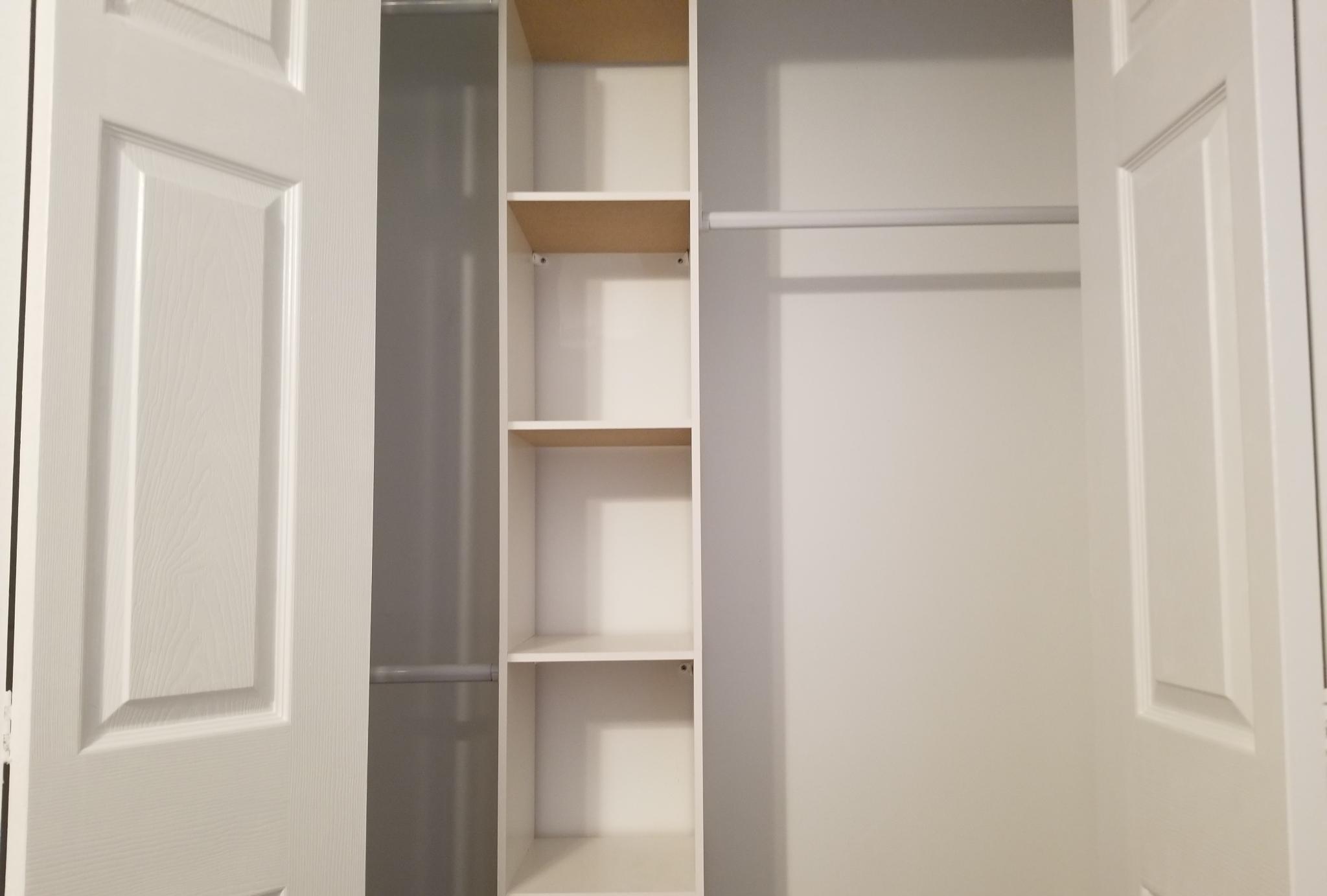 /static/images/house/12146/f98a2d5c2c30be5f6185b7c69a055291.jpg