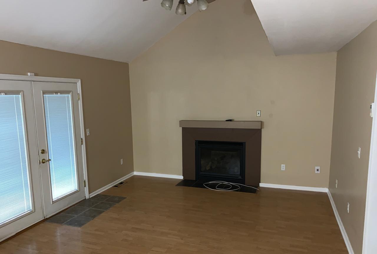 /static/images/house/12163/0778f13157c527d7b54f4d21e19043b4.jpg