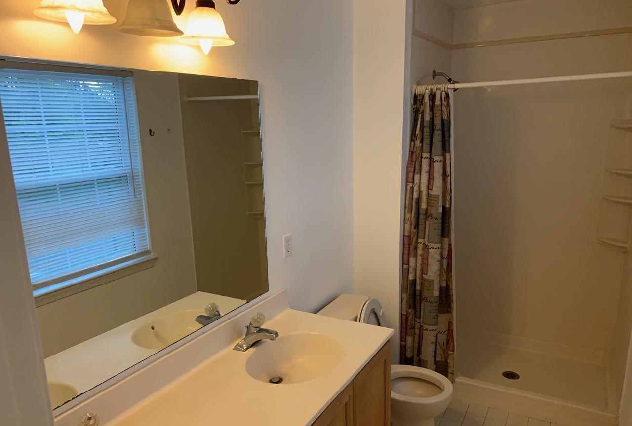 /static/images/house/12163/5957c7607bc8621c16a50141f95a49b4.jpg