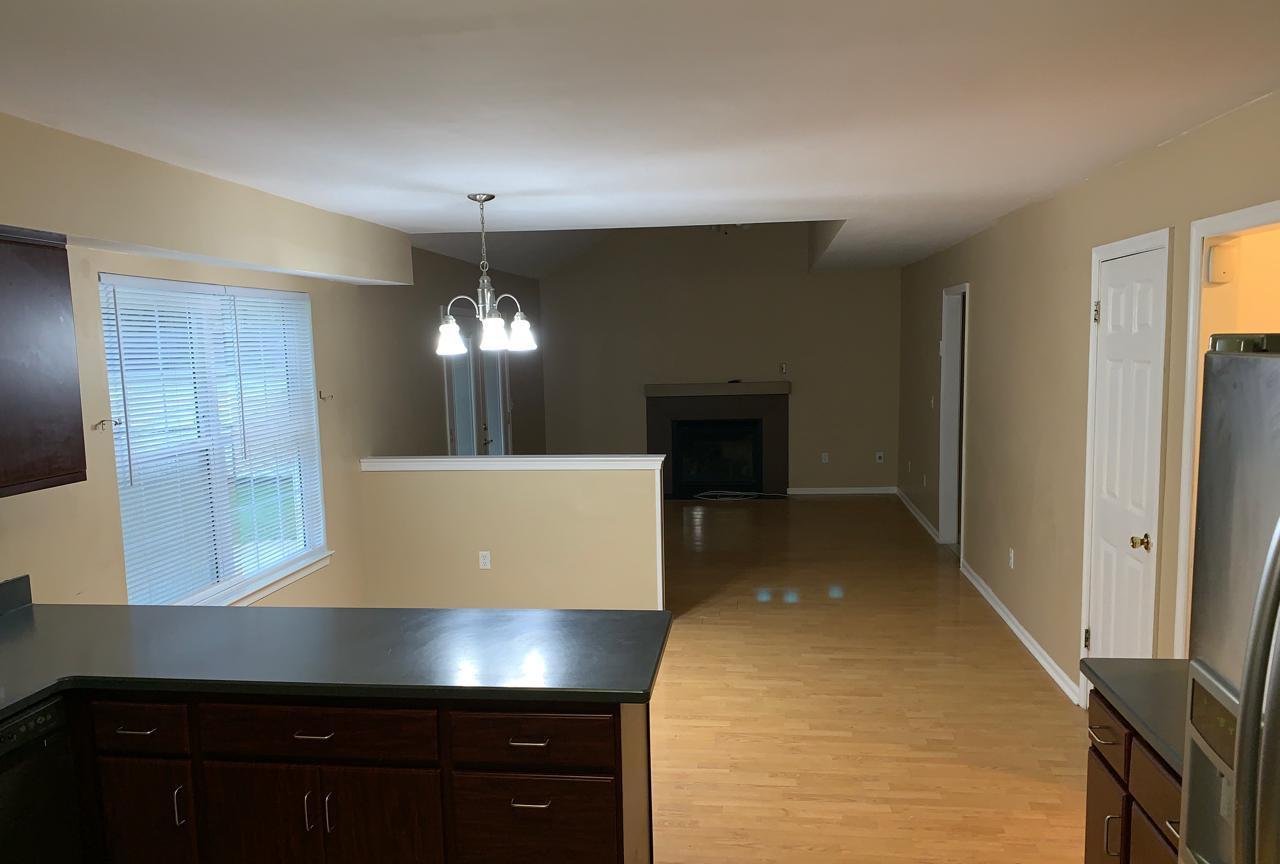 /static/images/house/12163/841d7646005073dcf2e6579b07a7a484.jpg