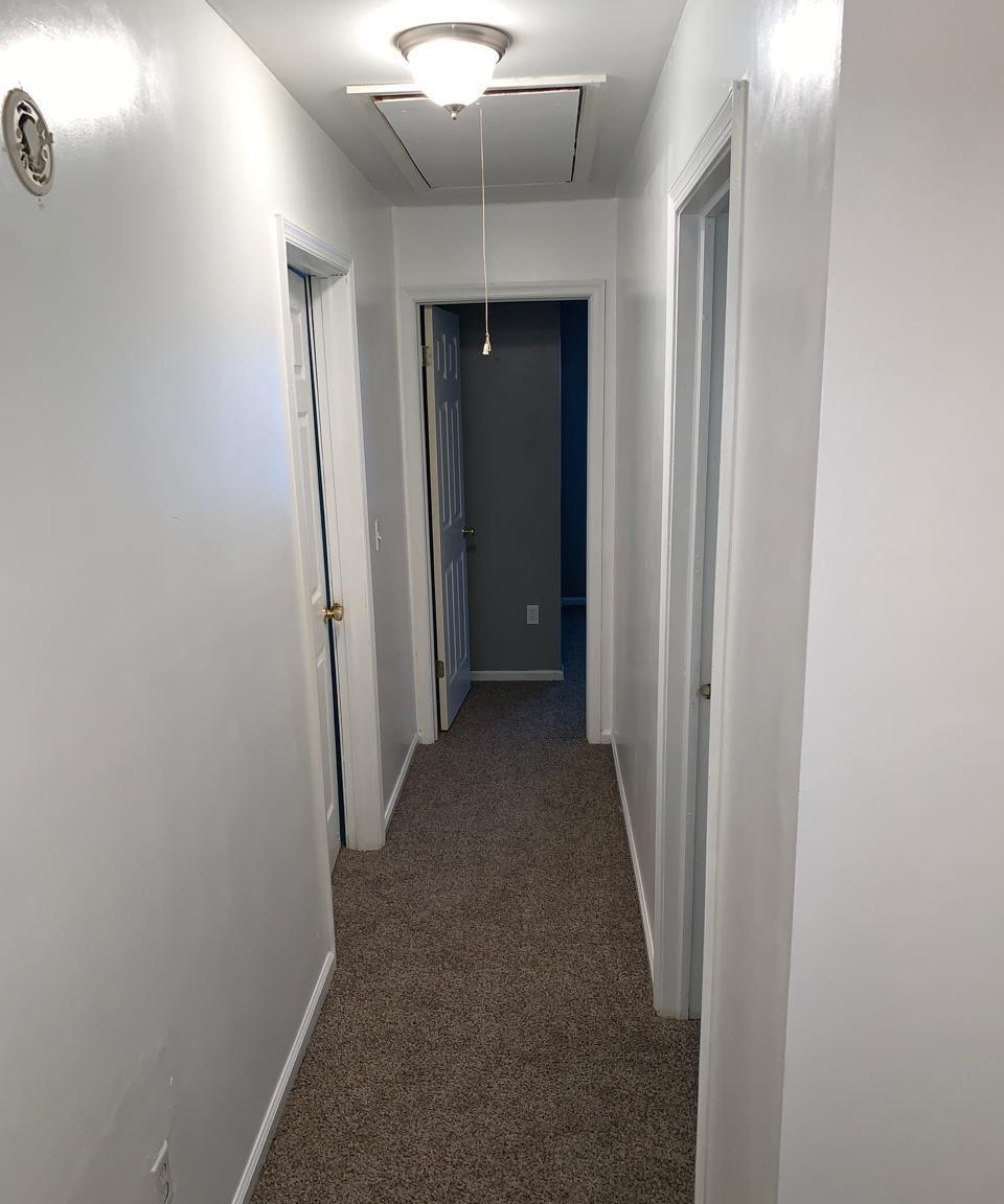 /static/images/house/12163/aa0be49b4220d5d069de95522003a5b4.jpg