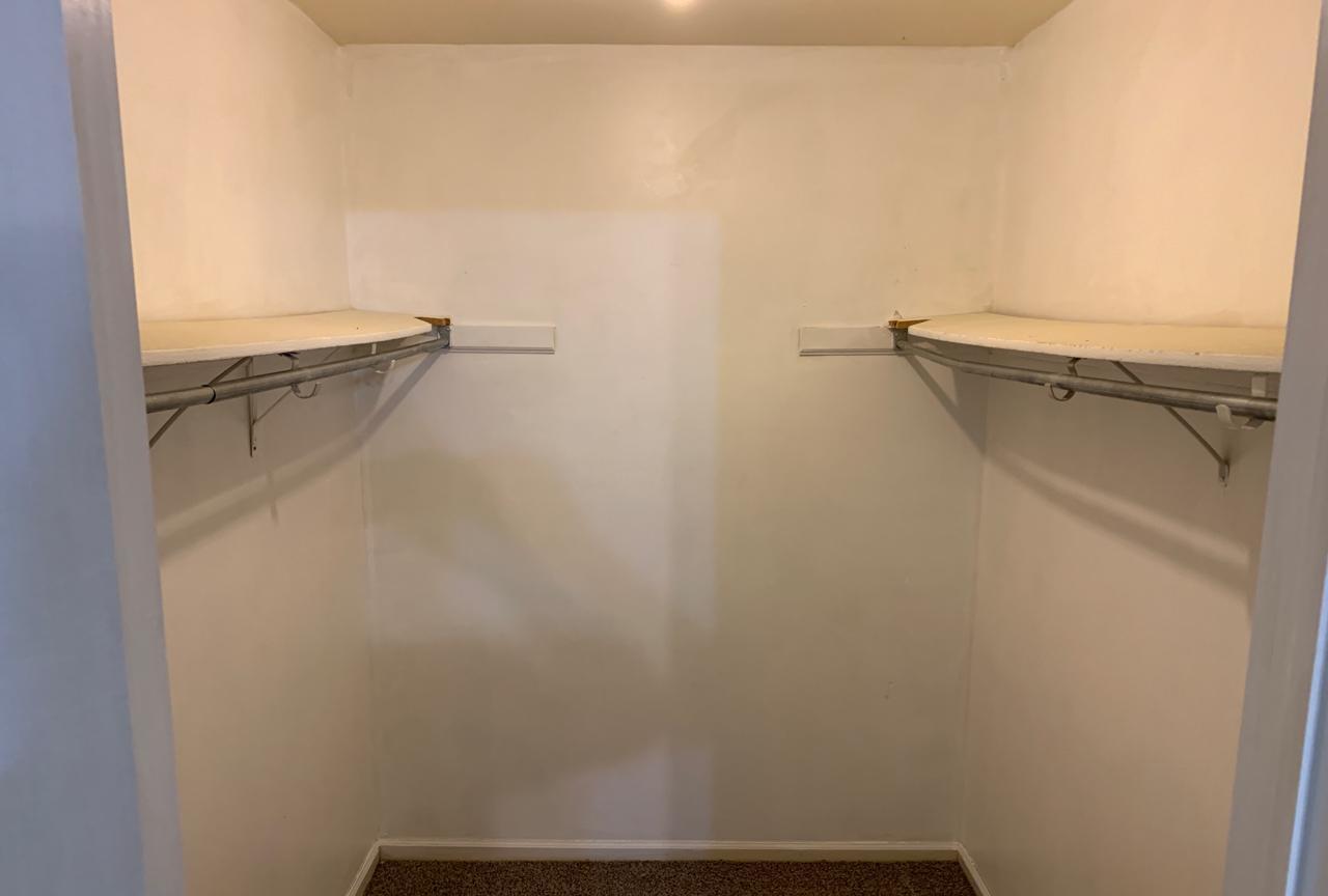 /static/images/house/12163/ad550812c5c6500dc3f8e2dabfd0b4b4.jpg