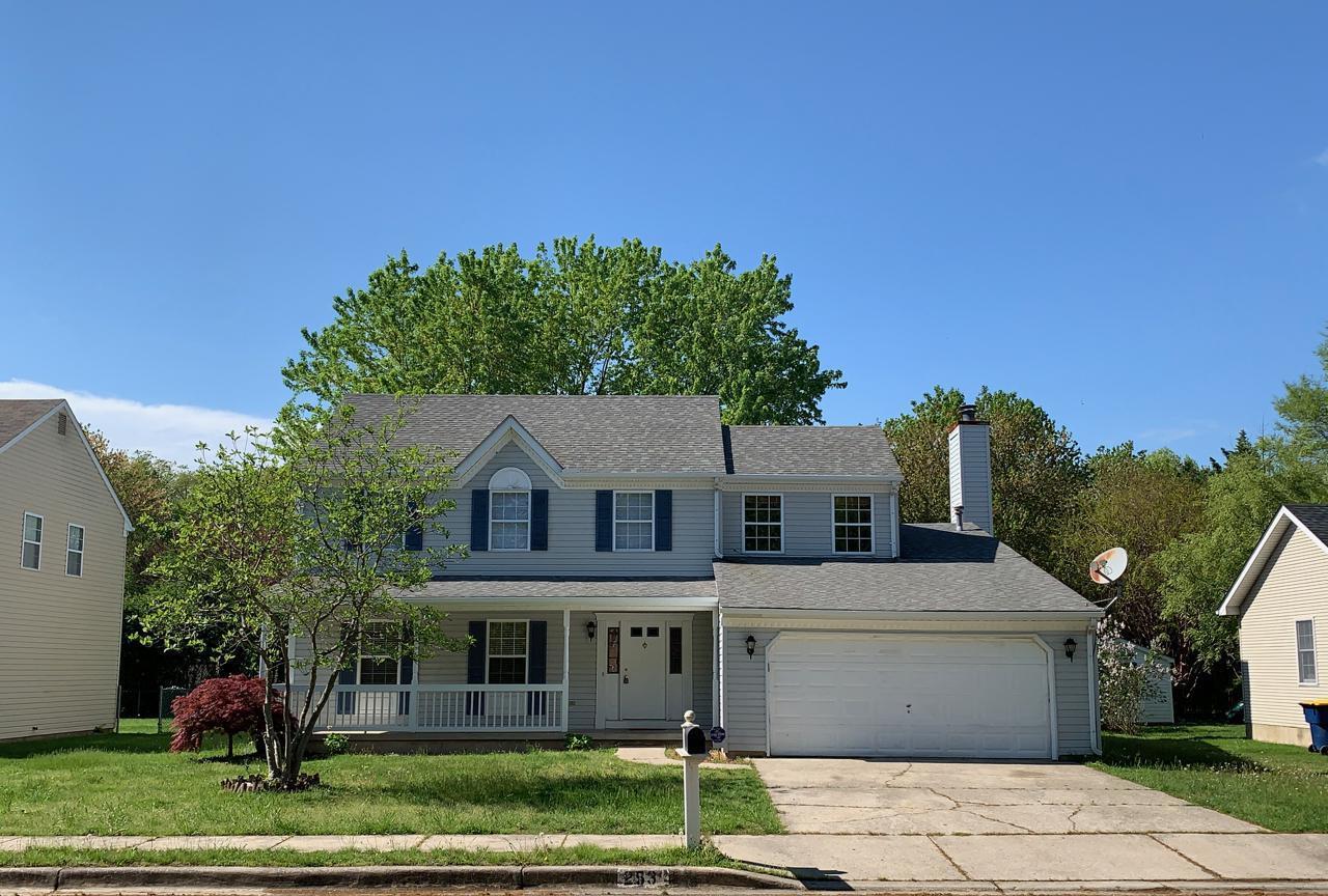 /static/images/house/12163/cf9b8e84ac1515a51be0f82982795a86.jpg