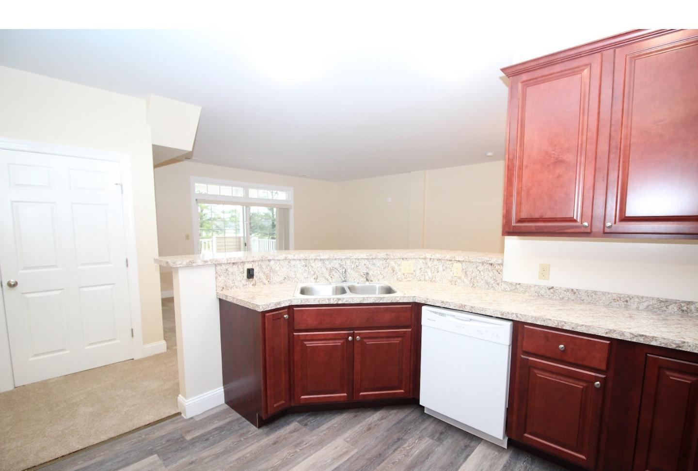 /static/images/house/12174/b3012a5ae9776809bf862ca38577ec95.jpg