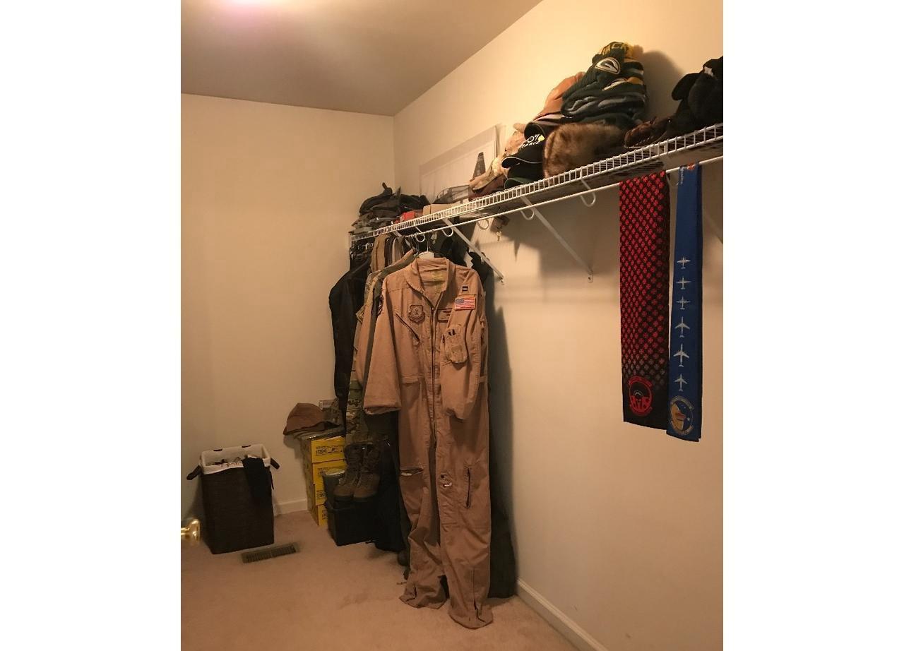 /static/images/house/12175/0f75d3350d49112e434434fef7c96de2.jpg