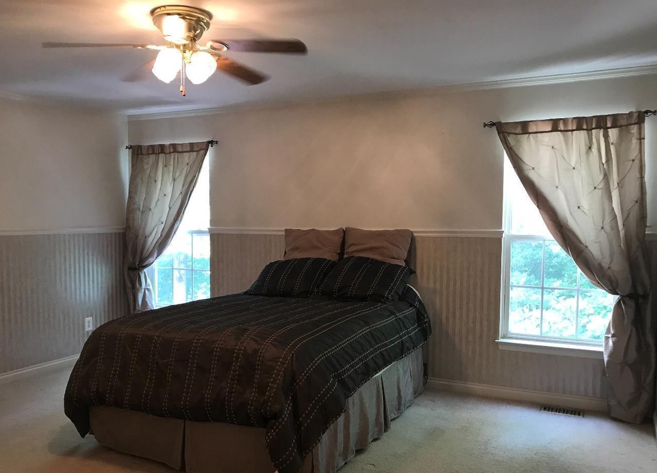 /static/images/house/12175/36b104911d31cac2b39733d93958df02.jpg