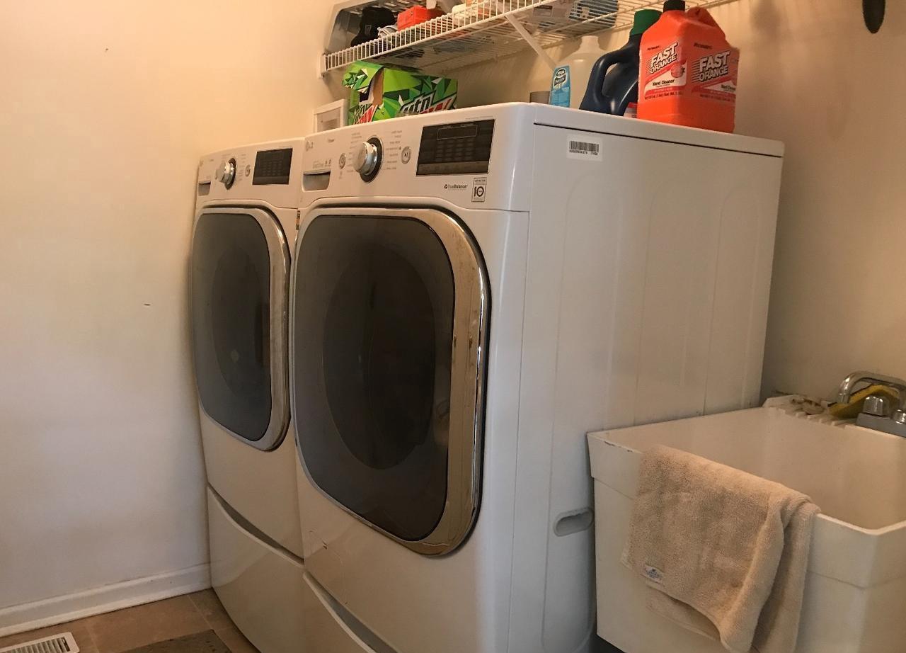 /static/images/house/12175/3ca5c0a7c4963b8be8473e438c5b8963.jpg
