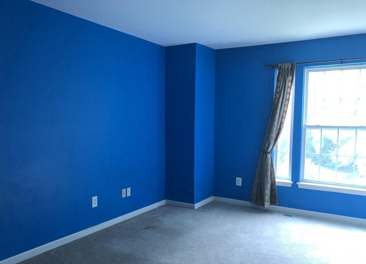 /static/images/house/12175/97bd71e2ba5879ca82ed96409a2c27e7.jpg