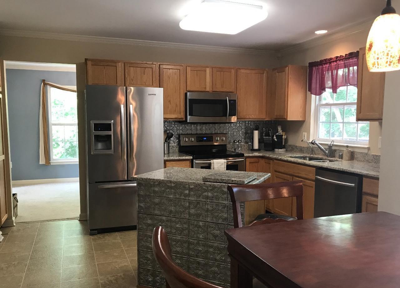 /static/images/house/12175/cff6fd10f8deef38919c5be7e9252d6e.jpg