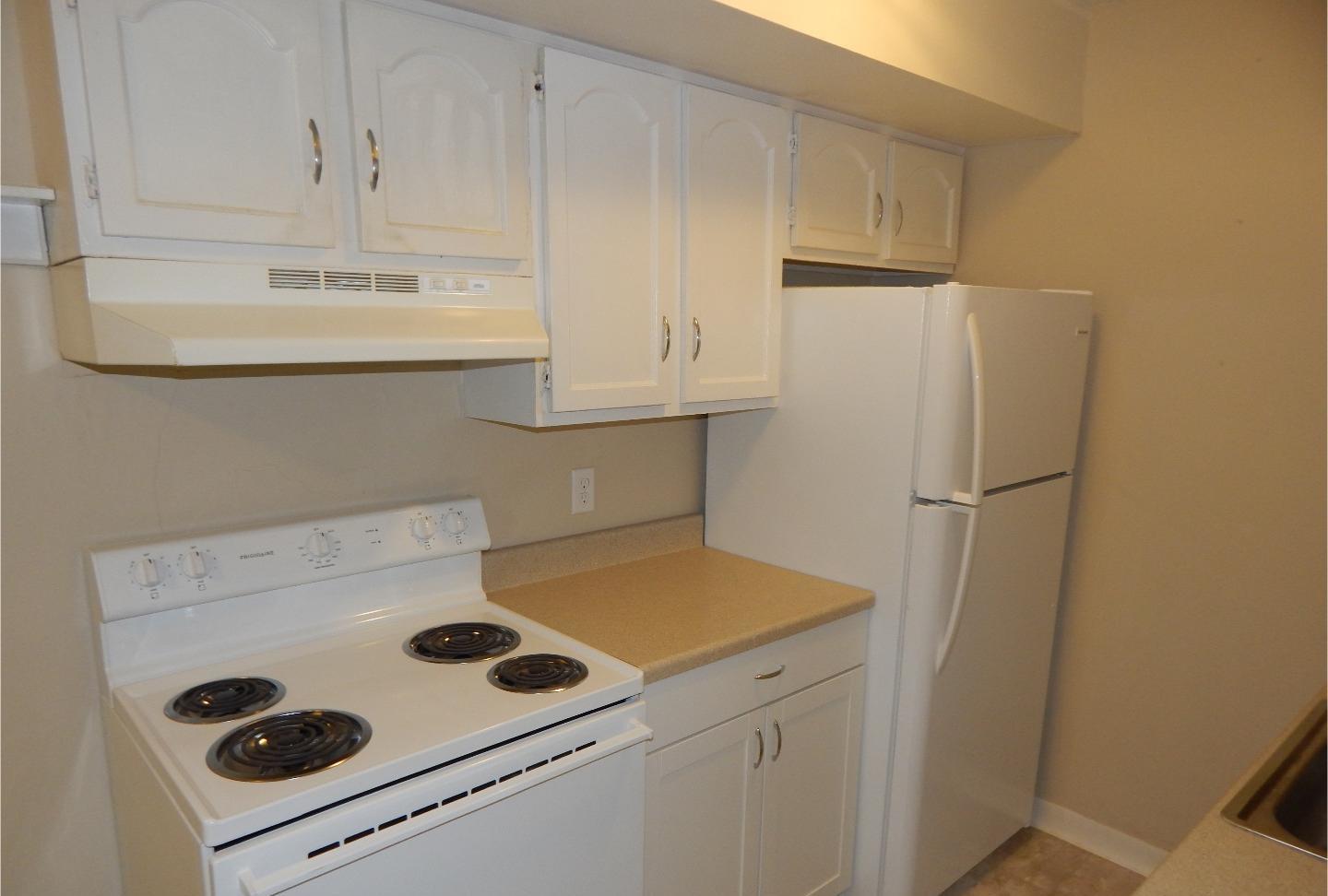 /static/images/house/12179/3b23906c56c6fb17ea3b027bff688bd4.jpg