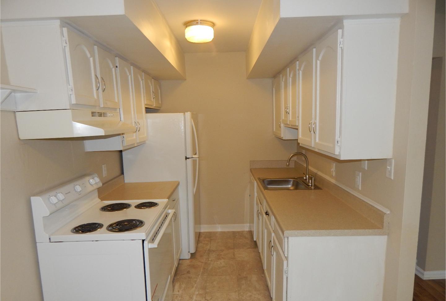 /static/images/house/12179/3e32a3e8d1169358e55728e569942690.jpg