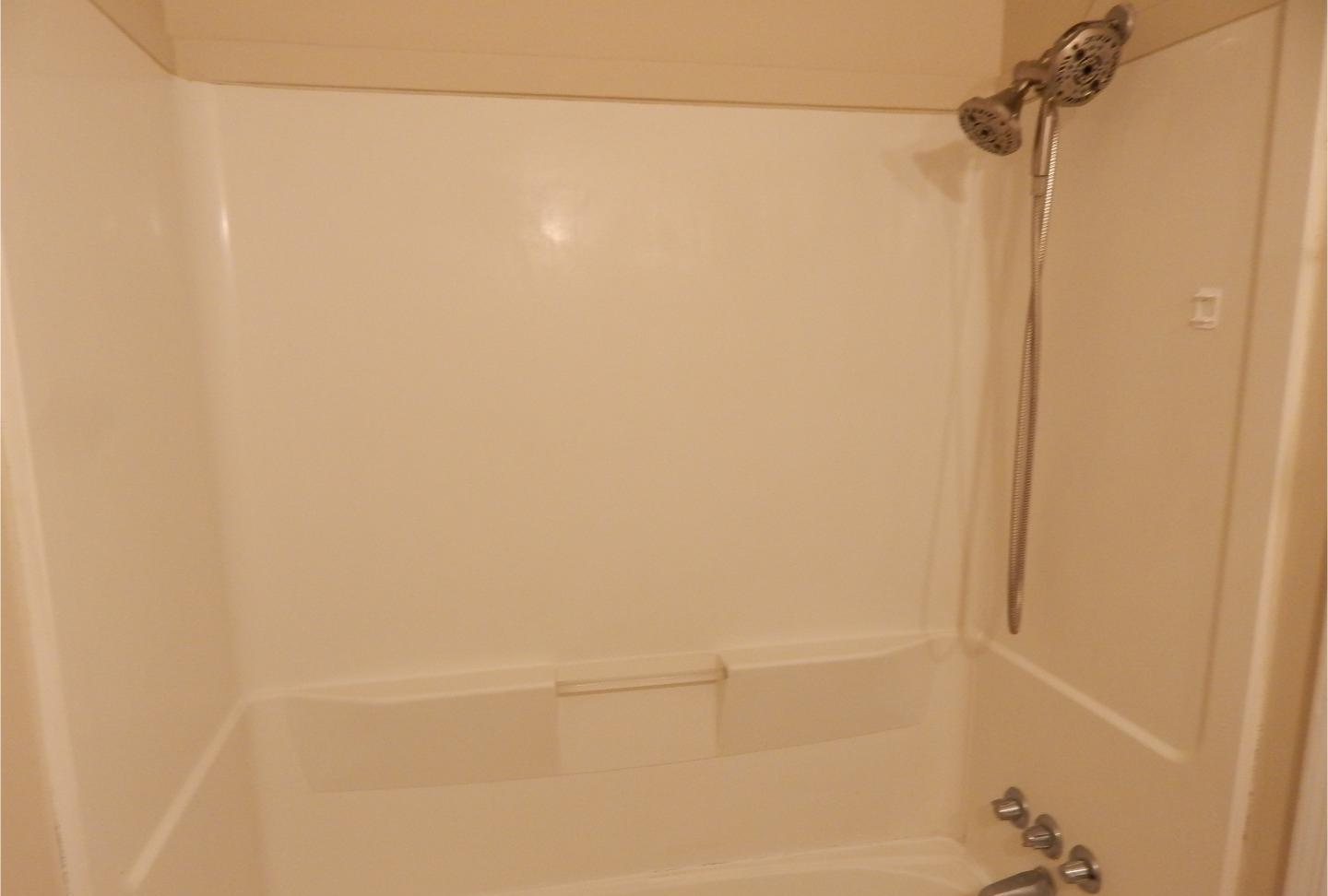 /static/images/house/12179/4b127314d5a63ffabbdd465d4353693d.jpg