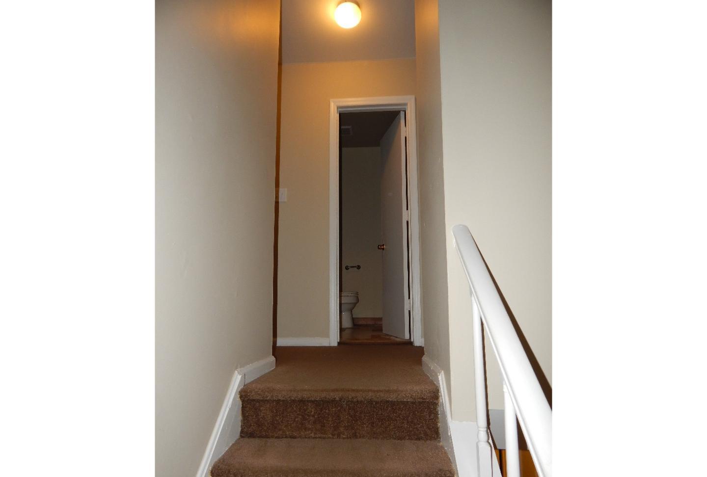 /static/images/house/12179/5863cf81c239f536a0c3c028a7dc899d.jpg