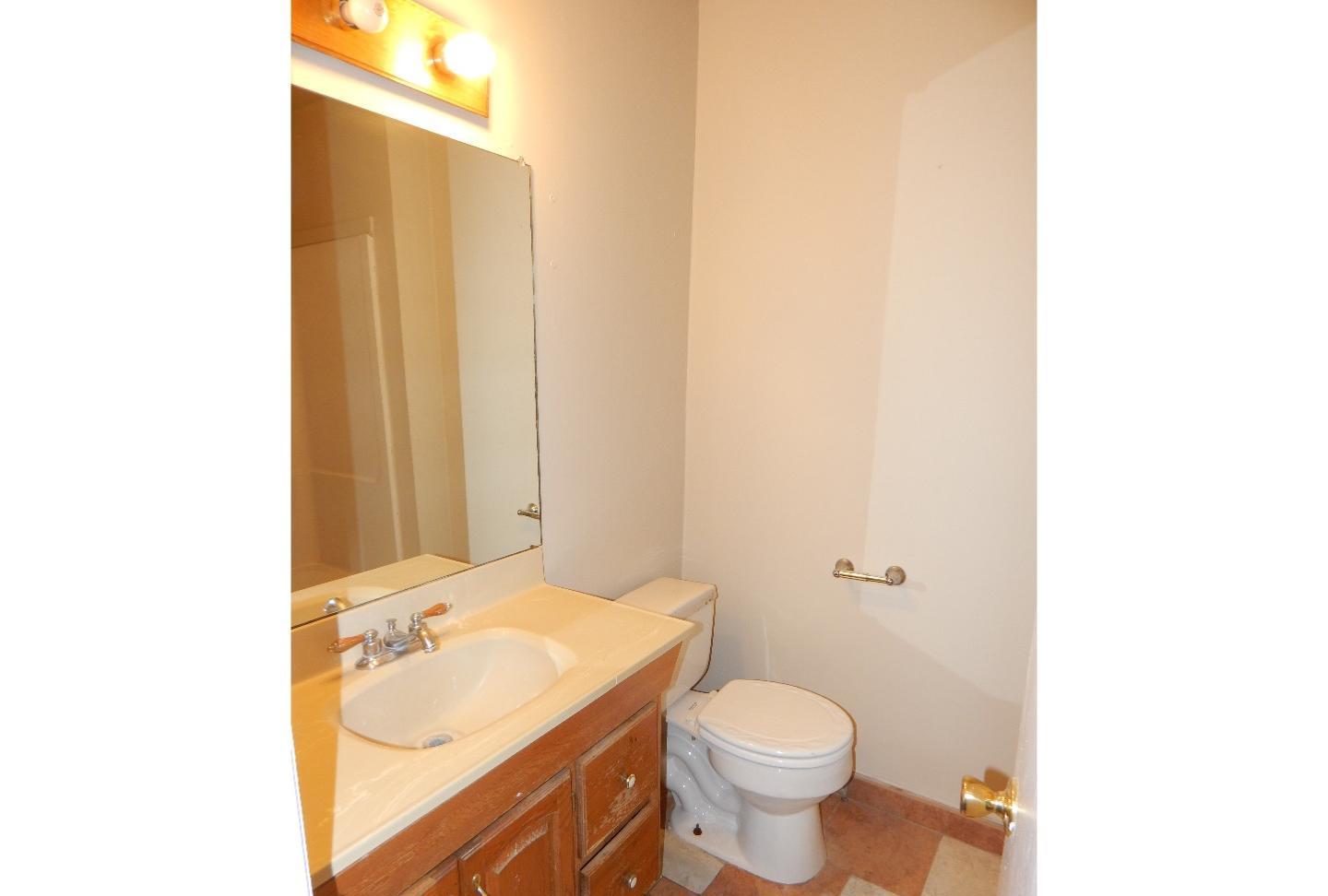 /static/images/house/12179/5b1d00a64790eba03cb3027c14261ce2.jpg