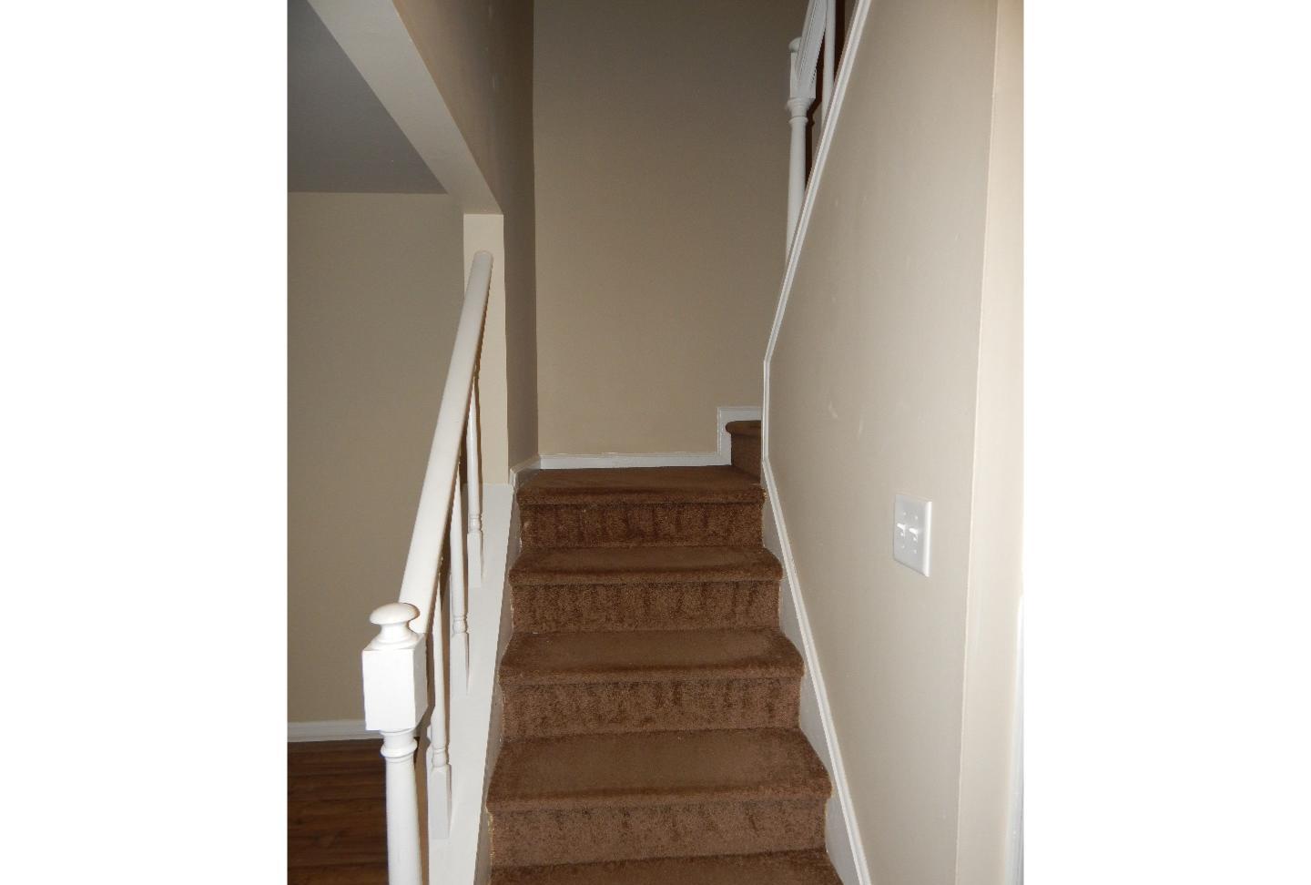 /static/images/house/12179/7f10297836f0ee034e93eaa6be82426e.jpg