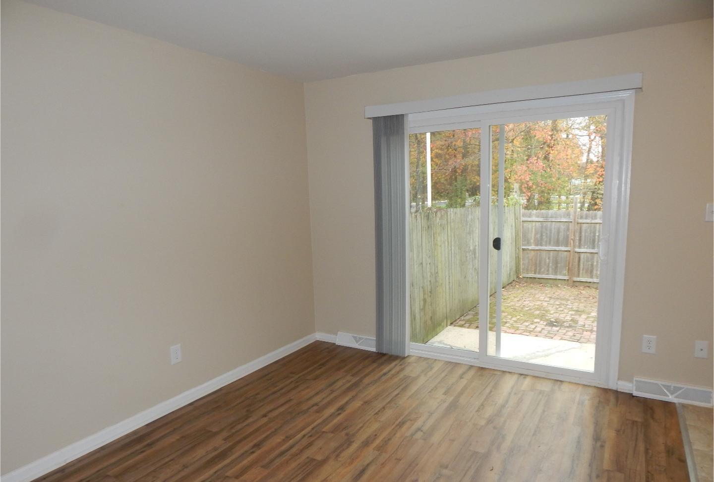 /static/images/house/12179/f9aac25884a1c775c603a635c7e7fac6.jpg
