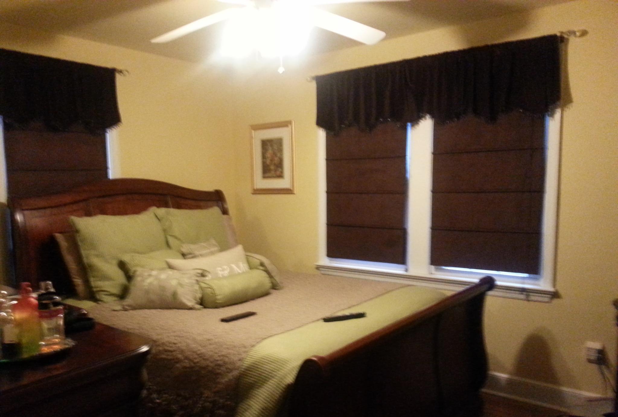 /static/images/house/12182/f6e224ad03cac2b29169bb8fbcdf4893.jpg
