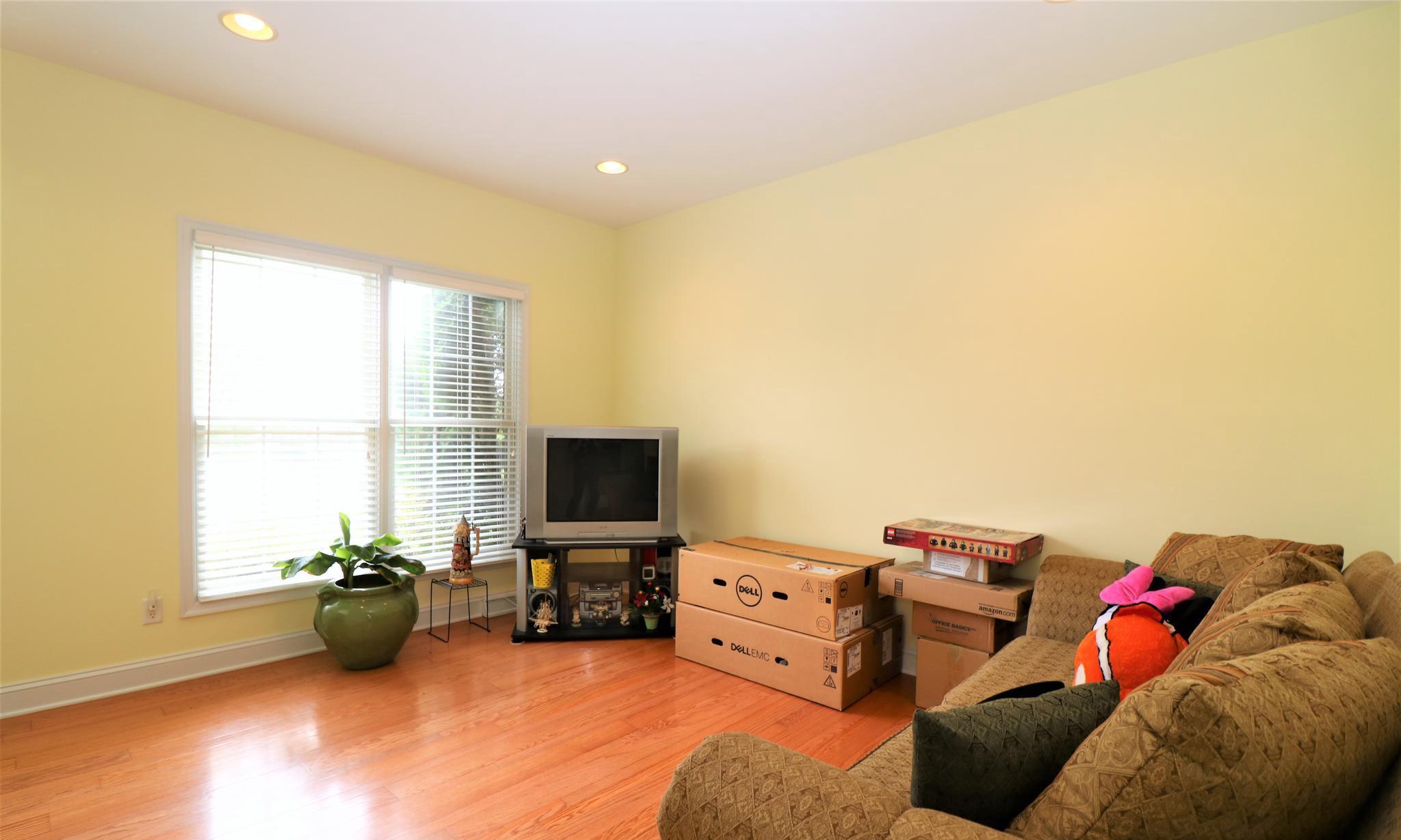 /static/images/house/12191/1fcb267cc5e1727069197b700a325c05.jpg