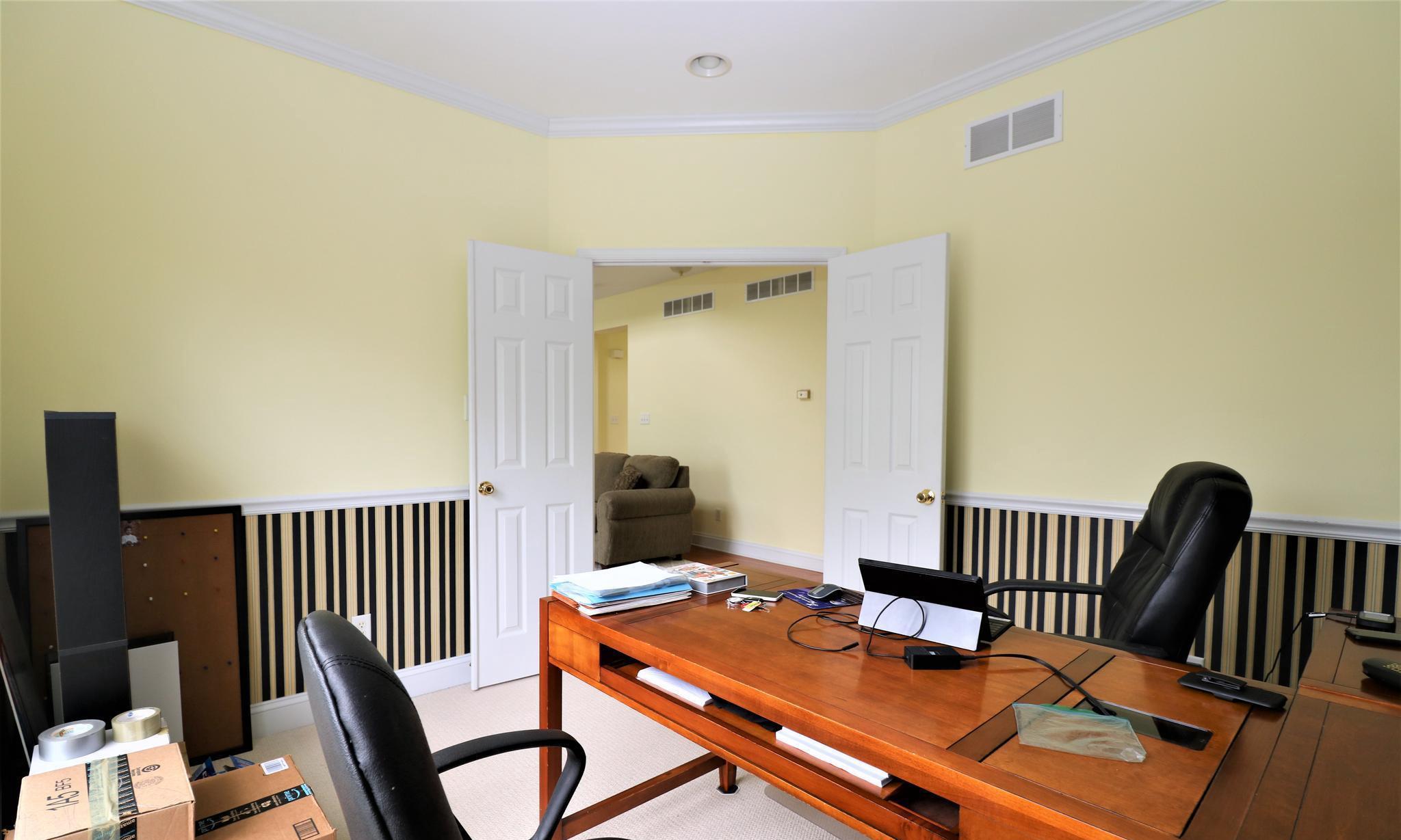 /static/images/house/12191/20fdcea5700f5a87bc8b1c7b5ce72b61.jpg