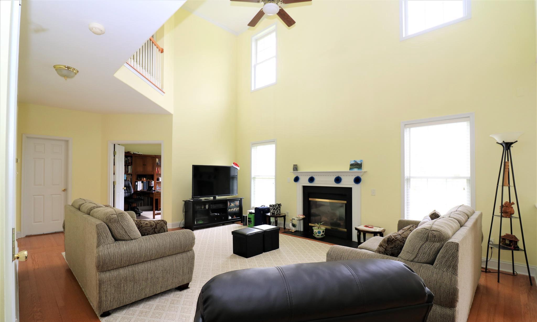 /static/images/house/12191/25cba35b4091d3309056cbaccd6750bc.jpg
