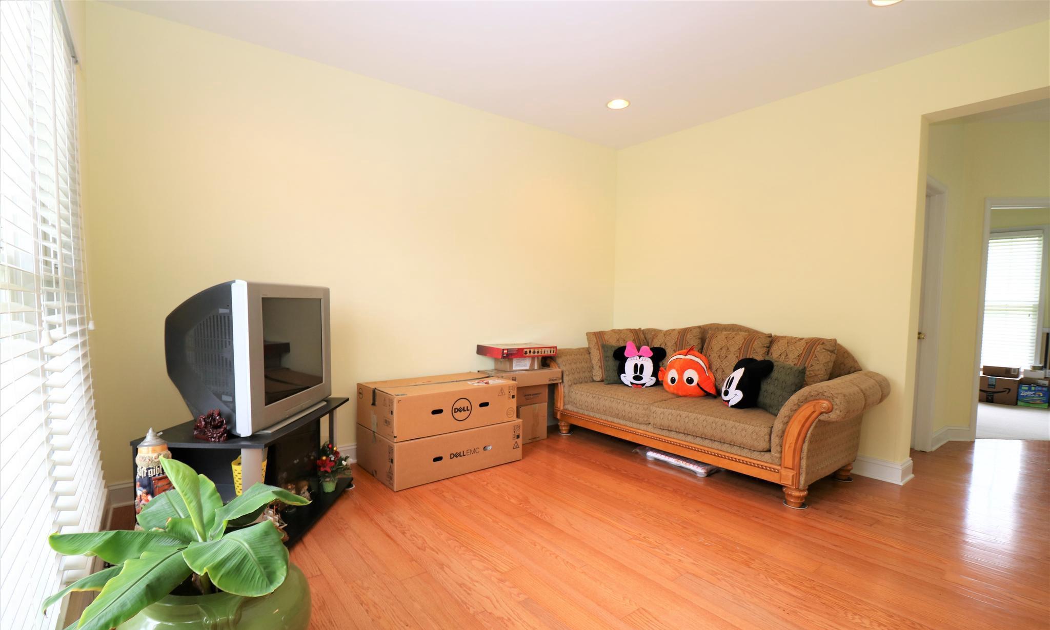 /static/images/house/12191/3f468b0482bef505407b7a036a06a9da.jpg