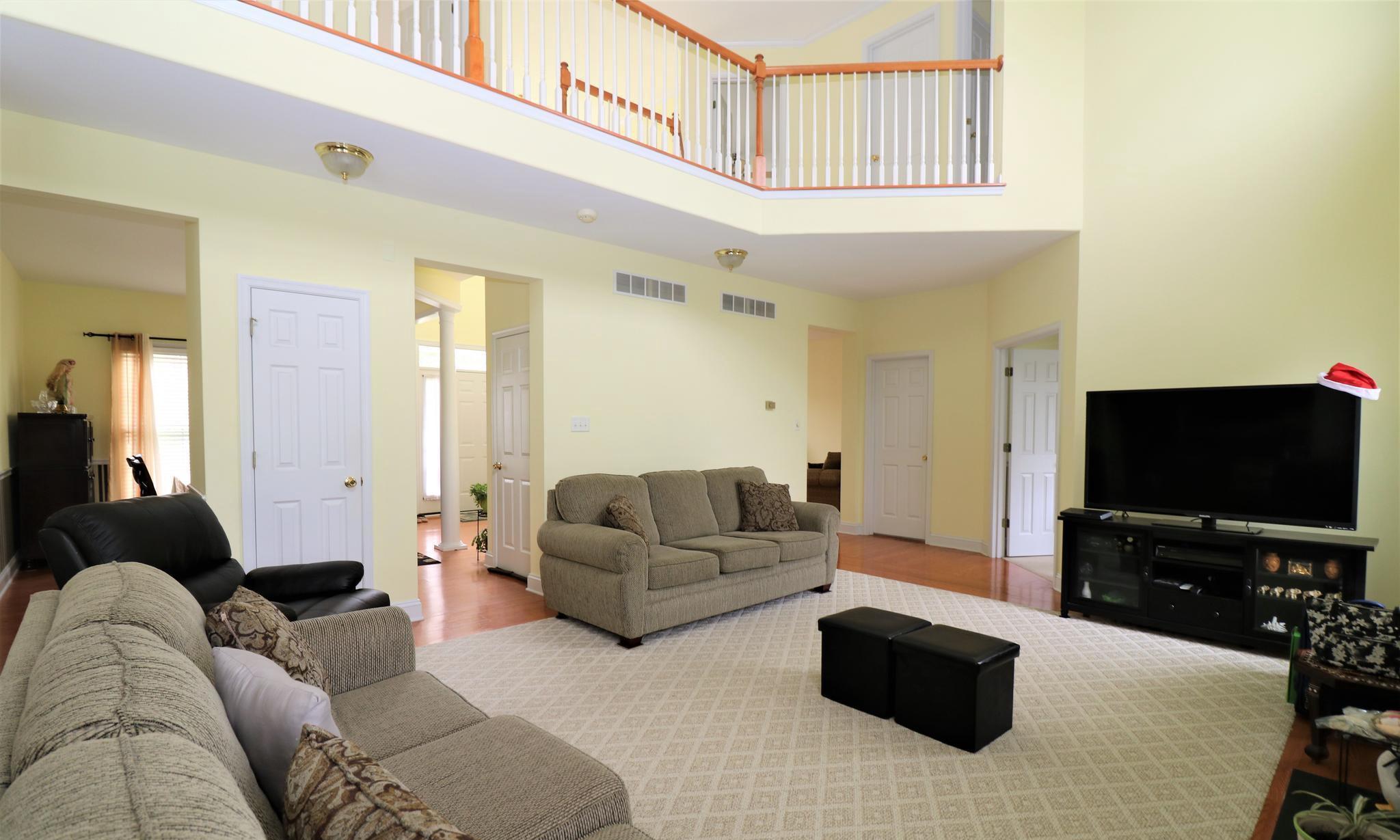 /static/images/house/12191/71a7c7877ca33e2be83ab6b09b80b7f8.jpg