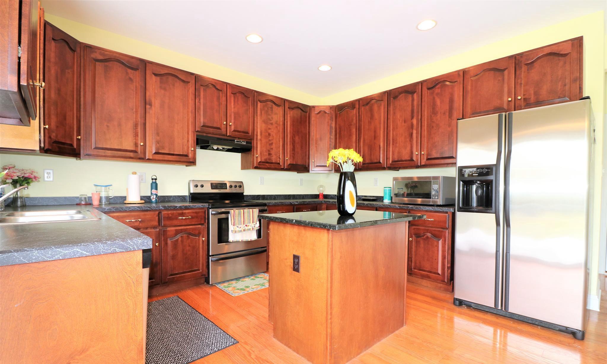 /static/images/house/12191/741387aa03a4eb3ff2a78d3b0d4f874a.jpg