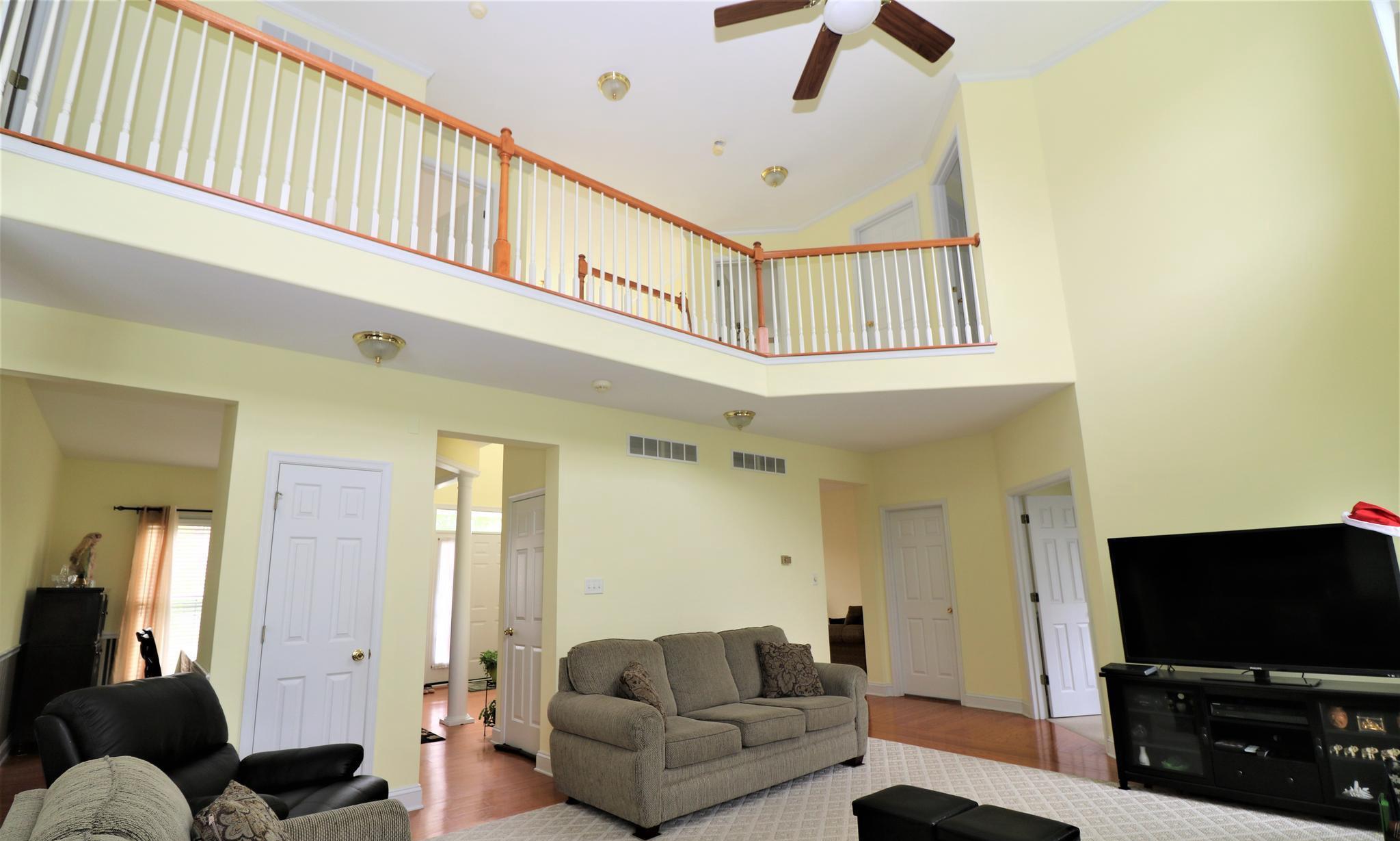 /static/images/house/12191/78b8ab642011443d00f7f33da314120b.jpg