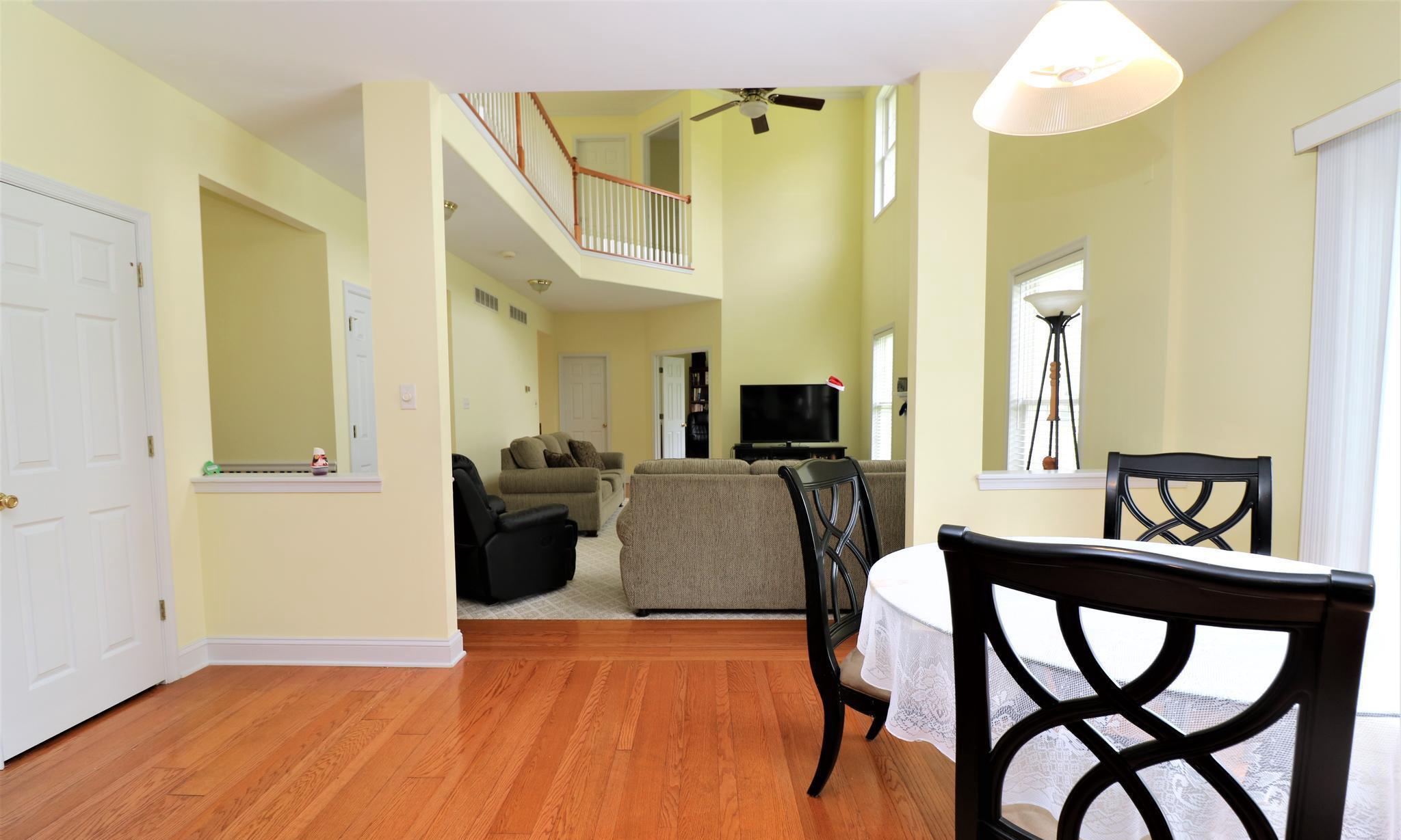 /static/images/house/12191/a312086b6e382da60795f6416ac7a013.jpg