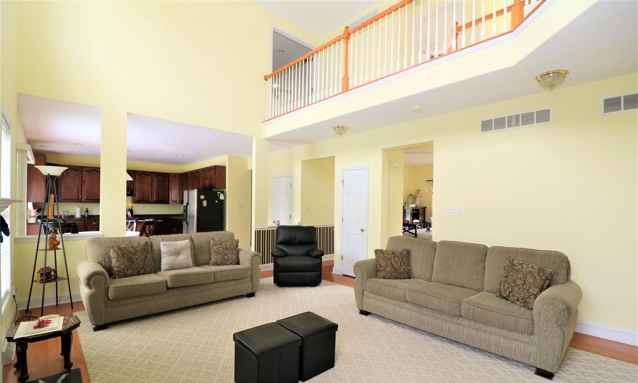 /static/images/house/12191/aa2962581b2ede82b4cffaaa4d4fab4f.jpg