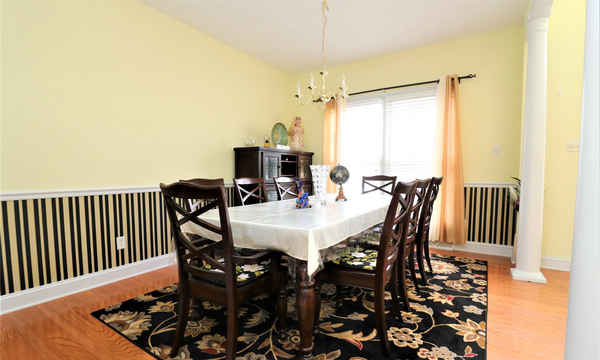 /static/images/house/12191/d1cd89db7af83072bf4e2cf389f66e7b.jpg