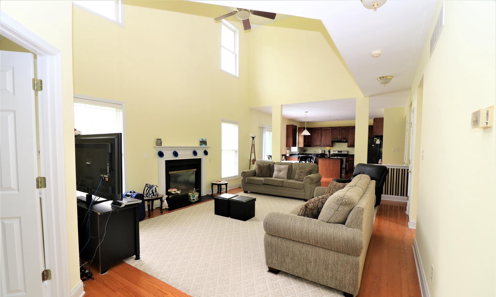 /static/images/house/12191/dcae5e9251763310a8608fc5af562761.jpg