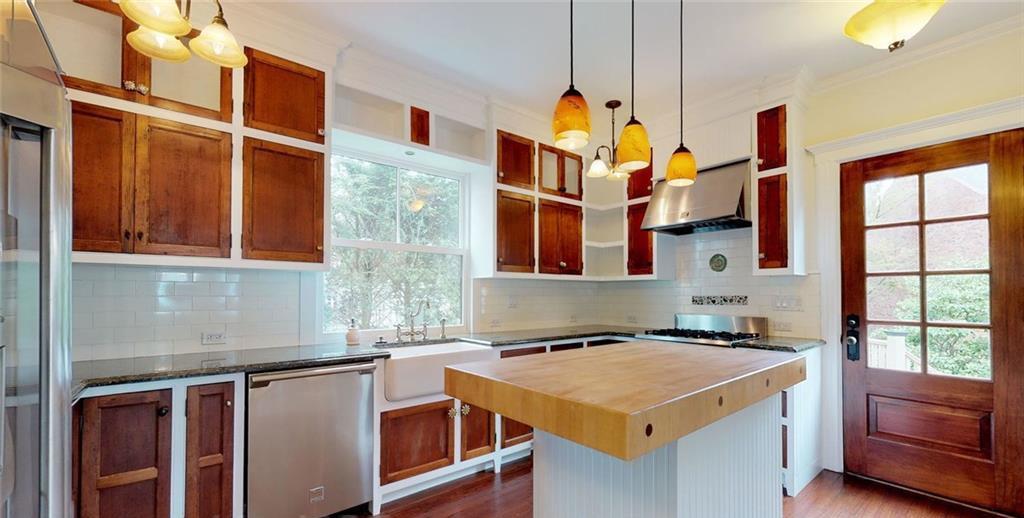 /static/images/house/12194/6e500f6a6a03002bb89aec91d199b775.jpg