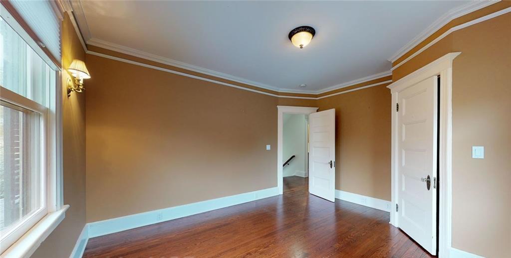 /static/images/house/12194/a439928c144cab2821f4cd3b049da85b.jpg